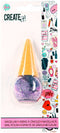 Nagellak icecream Create It