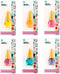 Nagellak icecream Create It