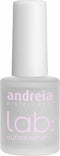 Nagellak Lab Andreia Cuticle Scrub (10,5 ml)
