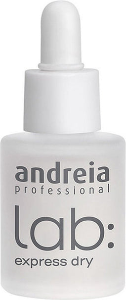 Nagellak Lab Andreia Professional Lab: Express Dry (10,5 ml)