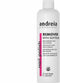 Nagellakremover With Softener Andreia Professional Remover (250 ml)