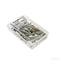 Nagelpluggen 6 x 40 Nylon 6.6