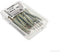 Nagelpluggen 6 x 60 Nylon 6.6