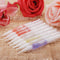 Nagelriemolie - Revitaliserende Nagelriemolie Pen - Nagelriem Verzorging Olie - Nagel Riem Cuticle T