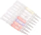 Nagelriemolie - Revitaliserende Nagelriemolie Pen - Nagelriem Verzorging Olie - Nagel Riem Cuticle T