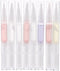 Nagelriemolie - Revitaliserende Nagelriemolie Pen - Nagelriem Verzorging Olie - Nagel Riem Cuticle T