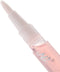 Nagelriemolie - Revitaliserende Nagelriemolie Pen - Nagelriem Verzorging Olie - Nagel Riem Cuticle T