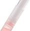 Nagelriemolie - Revitaliserende Nagelriemolie Pen - Nagelriem Verzorging Olie - Nagel Riem Cuticle T