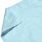 Happy Friday Sheet set 2 pieces Basic 100x130 cm (Cot) Blue
