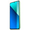 Xiaomi Redmi Note 13 4G - Groen - 256 GB - Dubbele fysieke simkaart