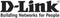 D-Link DGS-105 - Netwerkswitch - 5-poorts - Gigabit Ethernet - Unmanaged