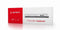 Gembird KB-CH-01 - Bedraad USB toetsenbord - QWERTY indeling - Geschikt voor Windows en Mac OS