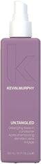 KEVIN.MURPHY Un.Tangled Treatment -Conditioner - 150 ml