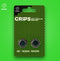 Blade Representaciones - Controller grip - Zwart