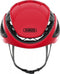 Abus GameChanger - Fietshelm - Multi Position Design - blaze red (M 52-58 cm)