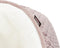 Trixie Kattenmand Iglo Livia Roze / Creme