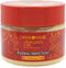 Creme of Nature Argan Oil Pudding Perfecting Curl Enhancing Cream 326 gr