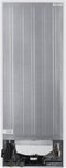 Inventum KK1430W - Vrijstaande Koeler - 242 liter - Energieklasse D