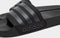 adidas Originals Adilette Slides