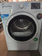Beko DR8534 GX0 - Warmtepompdroger - 8kg - Energieklasse C