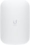 Ubiquiti U6-Extender - Access Point Extender - WiFi 6 - MU-MIMO - 4800 Mbps