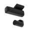 Nordväl DC202-2CH - Dual Dashcam - 4K 64GB WiFi GPS