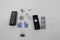 eufy Video Doorbell C31 - Videodeurbel - 2K FHD - Dual power opties