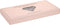 Nail Art Steentjes Kit - 3100-DELIG - 3D Mix Nail Art Strass Kristallen - Speciaal Gevormde Diamanten Nagel Steentjes - Nagel Steentjes voor Strass Doos - Kristal Kit met Boor Pen