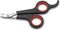Nail clipper 3 Claveles Cats 3C