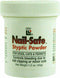Nail Safe Tegen Nagelbloeden - 42 gr