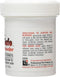 Nail Safe Tegen Nagelbloeden - 42 gr