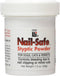 Nail Safe Tegen Nagelbloeden - 42 gr