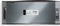Naim Mu-So 2 - Beste Draadloze Speaker met Airplay 2 en Spotify
