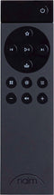 Naim Mu-So 2 - Beste Draadloze Speaker met Airplay 2 en Spotify
