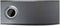 Naim Mu-So 2 - Beste Draadloze Speaker met Airplay 2 en Spotify