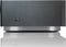 Naim Mu-So 2 - Beste Draadloze Speaker met Airplay 2 en Spotify
