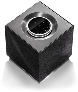 Naim Mu-so Qb 2nd Generation