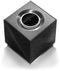 Naim Mu-so Qb 2nd Generation