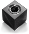 Naim Mu-so Qb 2nd Generation