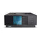 Naim Uniti Atom HDMI Zwart
