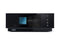 Naim Uniti Atom HDMI Zwart