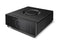 Naim Uniti Atom HDMI Zwart