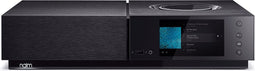 Naim Uniti Nova All In One Streaming Integrated Amplifier