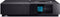 Naim Uniti Nova All In One Streaming Integrated Amplifier