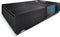 Naim Uniti Nova All In One Streaming Integrated Amplifier