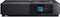 Naim Uniti Nova All In One Streaming Integrated Amplifier