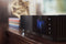 Naim Uniti Nova All In One Streaming Integrated Amplifier
