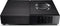Naim Uniti Nova All In One Streaming Integrated Amplifier
