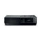 NAIM Uniti Nova Power Edition