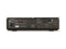 NAIM Uniti Nova Power Edition